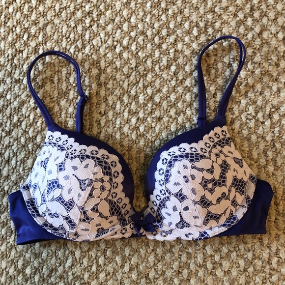 Victoria's Secret Other - Victoria’s Secret Bra